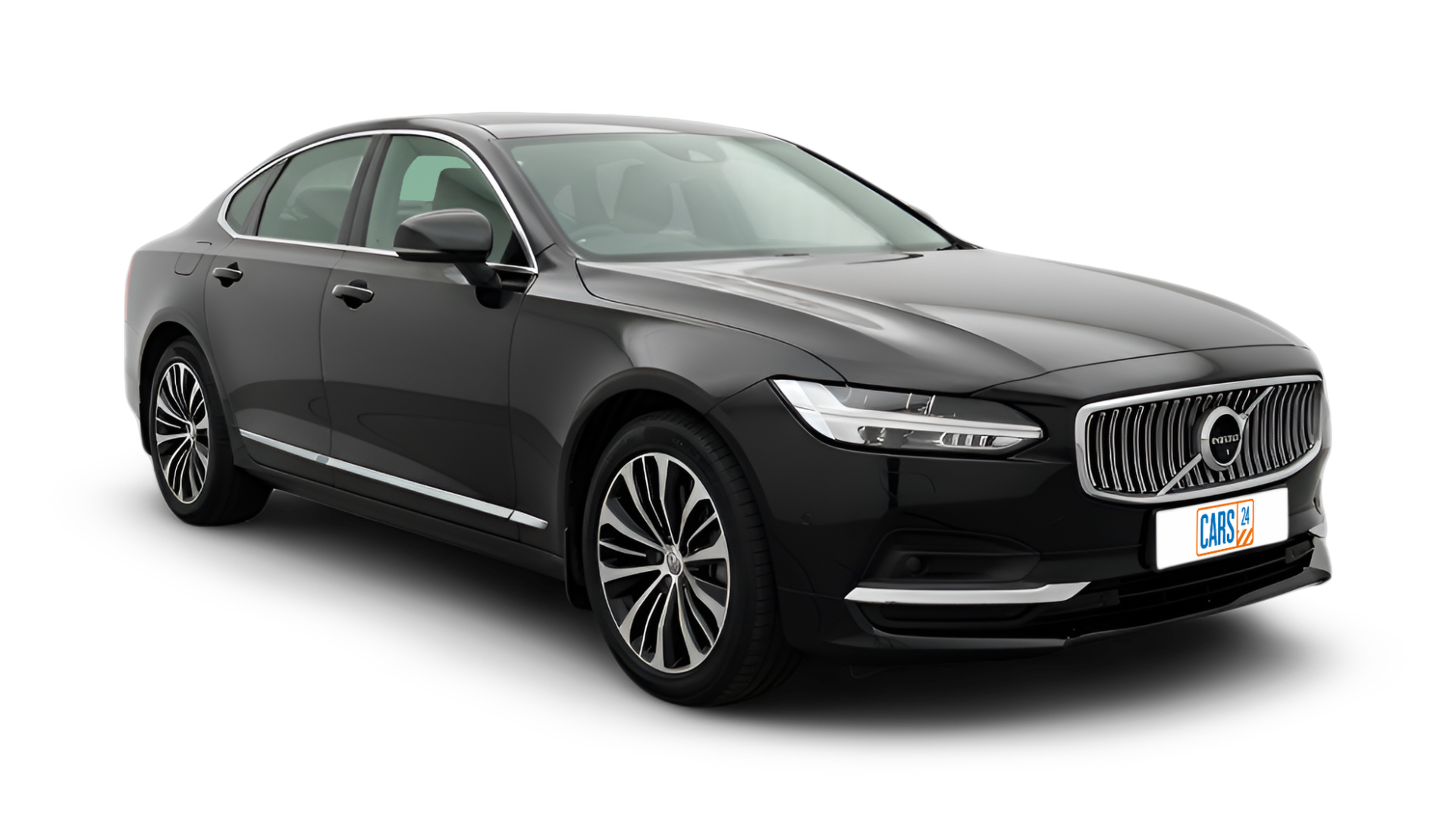 Volvo S90-img